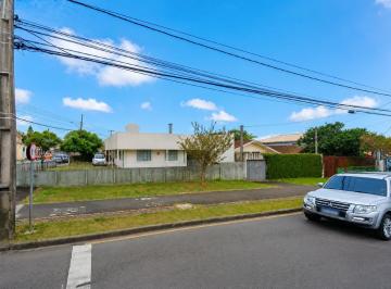Terreno · 412m² · Terreno 412M² para venda Avenida comendador Franco. Uberaba 