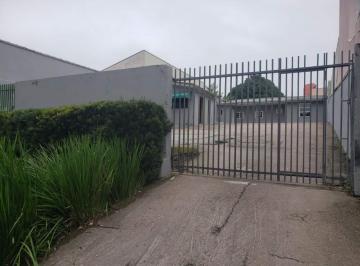 Casa · 432m² · 2 Quartos · Terreno 432m² Comercial para Locação na Rua Doutor Hugo de Barros. no Bairro Jardim das Américas