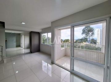 Apartamento · 75m² · 2 Quartos · 2 Vagas · Apartamento à venda, 2 quartos, 2 suítes, 2 vagas, Piemonte - Nova Lima/MG