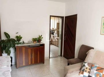 Apartamento · 88m² · 3 Quartos · 1 Vaga · Apartamento para aluguel, 3 quartos, 1 vaga, Nova Suiça - Belo Horizonte/MG