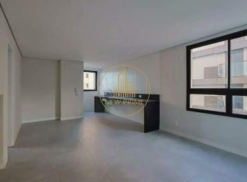 Apartamento · 50m² · 1 Quarto · 1 Vaga · Apartamento à venda, 1 quarto, 1 suíte, 1 vaga, Santa Efigênia - Belo Horizonte/MG