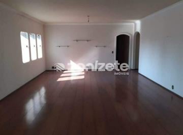 Apartamento · 300m² · 3 Quartos · 2 Vagas · Apartamento à venda na Vila Assunção, Santo André – 3 dorms (1 suíte), 2 vagas