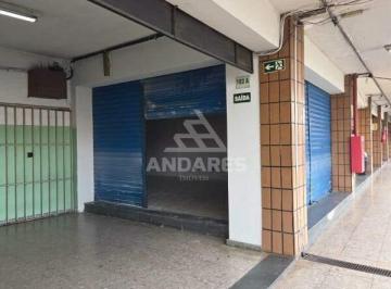 Comercial · 60m² · Loja Comercial para Alugar no Eldorado, Contagem | 60 m²