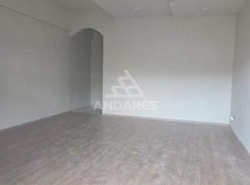 Comercial · 60m² · 1 Quarto · Loja para Locação - Predio comercial bairro Eldorado.