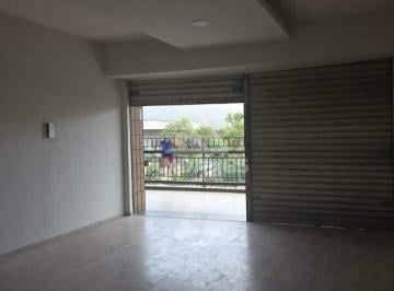 Comercial · 60m² · 1 Quarto · Loja para Locação - Predio comercial bairro Eldorado.