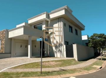Casa · 164m² · 3 Quartos · 2 Vagas · Casa à venda em Paulínia, Vila Monte Alegre, com 3 suítes, com 164.92 m²