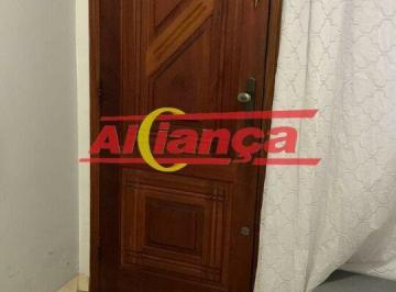 Casa · 60m² · 2 Quartos · Casa em São Paulo Vila Lobos