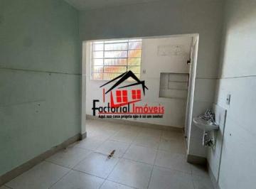 Apartamento · 200m² · Excelente Oportunidade Comercial na Av. Abílio Machado!