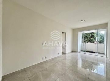 Apartamento · 80m² · 3 Quartos · 2 Vagas · Apartamento com 3 Quartos disponível para locação, Com aproximadamente 80m², Planalto, Próximo à Ave