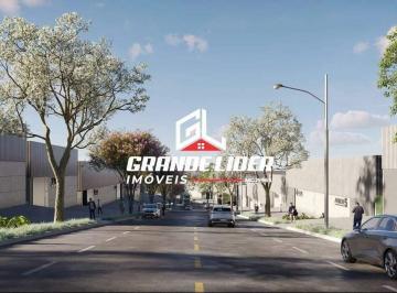 Comercial · 900m² · GALPÃO NO BAIRRO METROPOLITANO - BETIM - MG