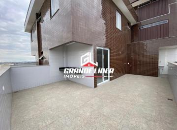 Apartamento · 159m² · 3 Quartos · 2 Vagas · Cobertura à venda, 3 quartos, 1 suíte, 2 vagas, Fonte Grande - Contagem/MG