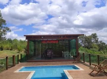 foto · Venda, Cond. Vale do Luar, Jaboticatubas, Minas Gerais, Brasil