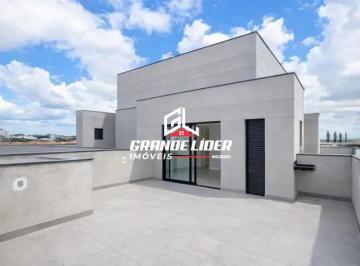 Apartamento · 132m² · 2 Quartos · 3 Vagas · Cobertura à venda, 2 quartos, 1 suíte, 3 vagas, Novo Eldorado - Contagem/MG