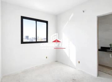 Apartamento · 67m² · 2 Quartos · 2 Vagas · Apartamento à venda, 2 quartos, 1 suíte, 2 vagas, Novo Eldorado - Contagem/MG