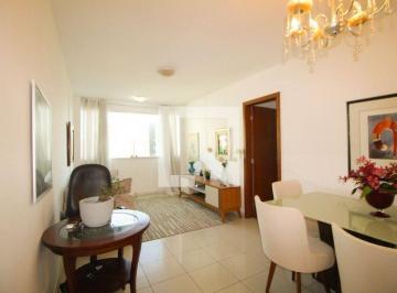 Apartamento · 98m² · 3 Quartos · 2 Vagas · Apartamento à Venda - Buritis, 3 Quartos,  98 m² - Belo Horizonte