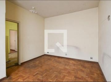 Casa · 96m² · 2 Quartos · 1 Vaga · Casa à Venda - Colégio Batista, 2 Quartos, 96 m² - Belo Horizonte