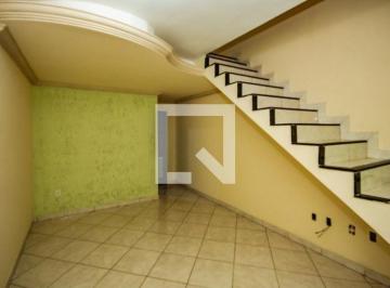 Casa · 64m² · 2 Quartos · 1 Vaga · Casa à Venda - Jardim Leblon, 2 Quartos, 64 m² - Belo Horizonte