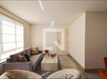Apartamento · 91m² · 3 Quartos · 2 Vagas · Apartamento à Venda - Santa Efigênia, 3 Quartos,  91 m² - Belo Horizonte