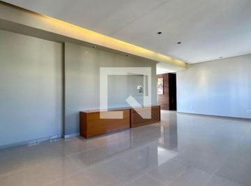 Apartamento en Venda de 4 quartos Coração Eucarístico · Apartamento à Venda - Coração Eucarístico, 4 Quartos,  144 m² - Belo Horizonte