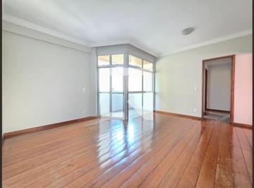 Apartamento · 72m² · 2 Quartos · 1 Vaga · Apartamento à Venda - Savassi, 2 Quartos, 72 m² - Belo Horizonte