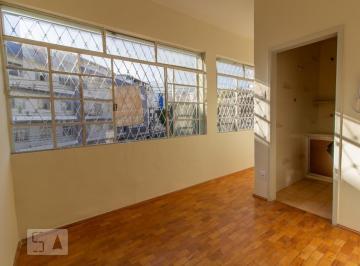 Apartamento · 140m² · 3 Quartos · 1 Vaga · Apartamento à Venda - Serra, 3 Quartos, 140 m² - Belo Horizonte