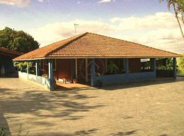 Rural · 163800m² · 3 Quartos · Sítio com 16,38 hectares à venda no bairro Sítio da Moenda em Itatiba