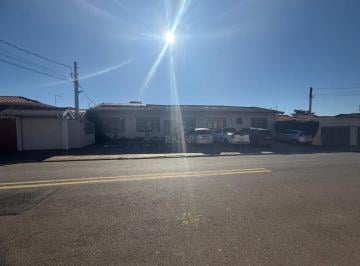 Comercial · 146m² · 6 Quartos · 7 Vagas · Casa à venda em Campinas, Jardim Guanabara, com 6 quartos, com 146.8 m²