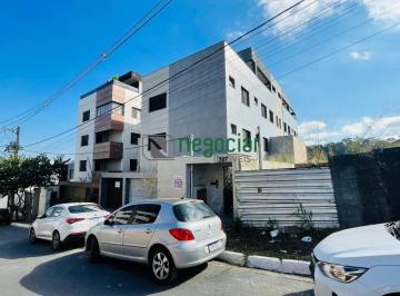 Apartamento · 115m² · 3 Quartos · 2 Vagas · APARTAMENTO COM ÁREA PRIVATIVA E 3 SUÍTES À VENDA - ACEITA FINANCIAMENTO