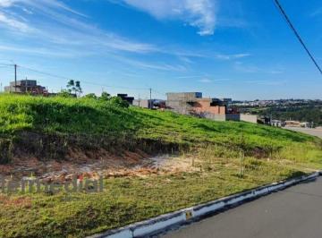 Terreno · 200m² · Terreno à venda no Condomínio Reserva dos Ipês 200 m² em Boituva/SP