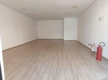 Comercial · 60m² · Salão para locação em Santa Terezinha - Santo André - SP