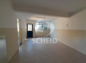 Casa · 455m² · 4 Quartos · 5 Vagas · CASA COMERCIAL TÉRREA