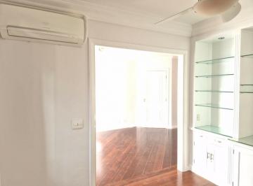 Apartamento · 93m² · 3 Quartos · 2 Vagas · APARTAMENTO EQUIPADO NO ITAIM BIBI COM 93M² 3 QUARTOS SENDO 1 SUÍTE E 2 VAGAS