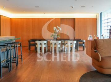 Apartamento · 230m² · 2 Quartos · 1 Vaga · Apartamento à venda na Bela Vista com 2 dormitórios, 2 suítes e 1 vaga