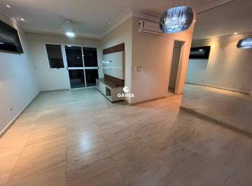 Apartamento · 92m² · 2 Quartos · 1 Vaga · Apartamento à venda no Gonzaga em Santos.
