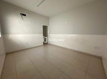 Casa · 195m² · 1 Vaga · Casa Comercial para aluguel, 1 vaga, Centro - Piracicaba/SP