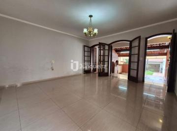 Casa · 185m² · 3 Quartos · 2 Vagas · Casa disponível para venda no São Dimas
