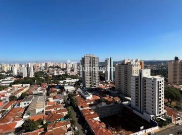 Apartamento · 38m² · 1 Quarto · 1 Vaga · Apartamento à venda, 1 quarto, 1 vaga, São Dimas - Piracicaba/SP