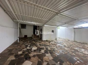 Casa · 107m² · 2 Quartos · 9 Vagas · Casa à venda, 2 quartos, 9 vagas, Piracicamirim - Piracicaba/SP