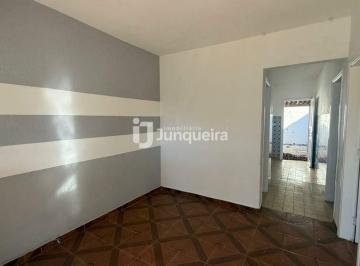 Casa · 85m² · 2 Quartos · 1 Vaga · Casa para alugar no bairro Vila Sônia - Piracicaba/SP