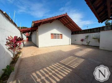Casa · 115m² · 3 Quartos · 5 Vagas · Casa à venda com 3 quartos no bairro Bopiranga