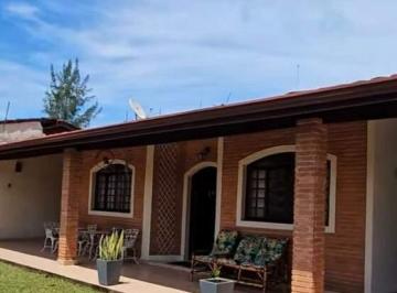 Casa · 319m² · 3 Quartos · 5 Vagas · Casa à venda com 3 quartos no bairro Bopiranga