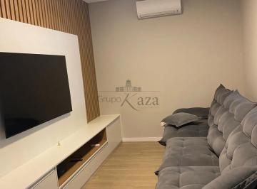 Casa · 255m² · 3 Quartos · 2 Vagas · Oportunidade - Casa - Chácaras Pousada do Vale - 3 Dormitórios - 246m².