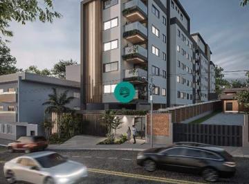 Apartamento · 73m² · 3 Quartos · Apartamento à venda, 3 quartos, 1 suíte, Lourdes - Vespasiano/MG
