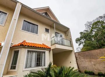4415239_0.jpg · Casa em condomínio com piscina privativa, lareira e 3 quartos no Campo Comprido, Curitiba