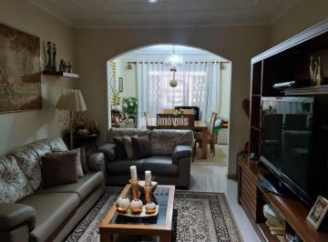 Casa · 300m² · 6 Quartos · 5 Vagas · Casa em Vila Monumento com 300m²