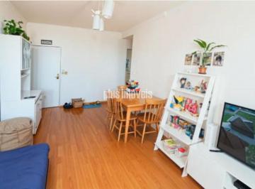 Apartamento · 75m² · 2 Quartos · 1 Vaga · Apartamento em Parque Residencial da Lapa com 75m²