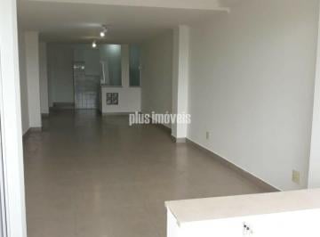 Casa · 54m² · 1 Quarto · Casa Residencial ou Comercial em Vila Madalena com 54m²