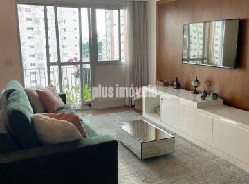 Apartamento · 144m² · 2 Quartos · 2 Vagas · Cobertura Duplex em Jardim Londrina com 144m²