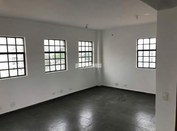 Comercial · 939m² · 10 Vagas · Predio comercial, no melhor da Saúde! do Lado do Metrô