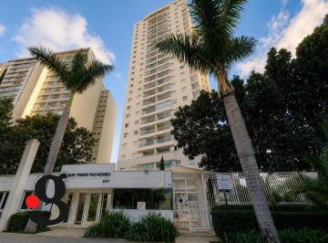 Apartamento · 54m² · 2 Quartos · 1 Vaga · Apartamento residencial 2 quartos na Barra Funda | 54m² | 1 vaga | Lazer completo